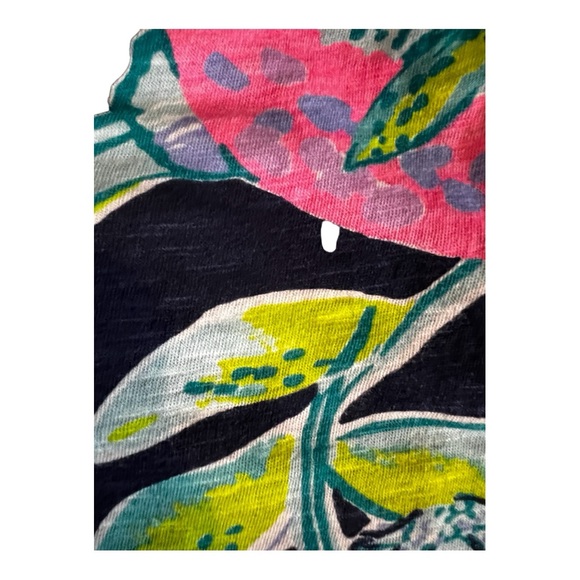 Lilly Pulitzer Essie &amp; Gigi Tank Tops - Picture 6 of 10